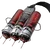 blood pump cyberpunk 2077