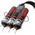 Blood Pump Cyberware icon cyberpunk 2077