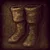 boots slot bg3