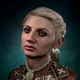 brinna brightsong icon bg3