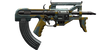 buzzsaw cyberpunk 2077