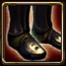 Cadash stompers icon
