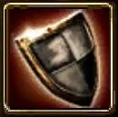 cailan's shield icon