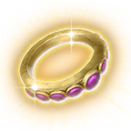 callous glow ring bg3