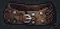 Captain Waistband