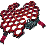 celullar adapter icon cp2077