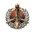 champion bg3