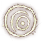 chromatic orb bg3