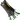 Chrome Compressor Cyberware icon cyberpunk 2077