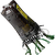 Chrome Compressor Cyberware icon cyberpunk 2077