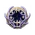 circle of stars icon bg3
