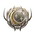 moon druid bg3