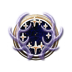 circle of the stars icon bg3