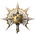 cleric icon bg3