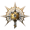 cleric bg3