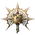 cleric bg3