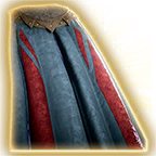 cloak of protection bg3