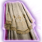 cloak of the weave bg3
