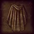 cloak slot bg3