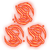 cloud of daggers bg3