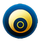 Combat Clarity icon
