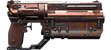 comrades hammer cyberpunk 2077