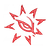 concentrated blast bg3