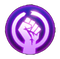 Conductive Current icon