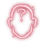 confusion bg3