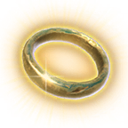 coruscation ring bg3