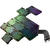 Countershell Cyberware icon cyberpunk 2077