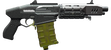 crusher cyberpunk 2077