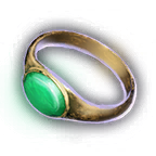 crusher's ring bg3