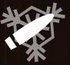 Cryo ammo icon
