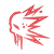 cull the weak bg3