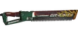 cut o matic xmod2 cyberpunk 2077