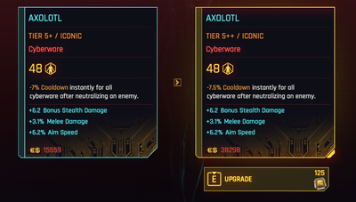 cyberware-upgrade-cyberpunk-2077-OLT_K7p