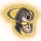dark justiciar helmet bg3