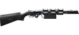 db 2 satara cyberpunk 2077