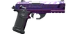 death and taxes cyberpunk 2077