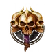 death domain icon bg3