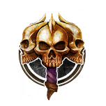 death domain icon bg3