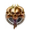 death domain icon bg3