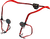 Deep-field Visual Interface Cyberware icon cyberpunk 2077