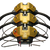 Defenzikov Cyberware icon cyberpunk 2077