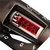 dense marrow cyberpunk 2077