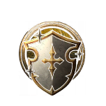 devotion paladin icon bg3