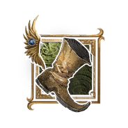 Dual Hand Crossbow Build - Double Ambusher | Baldur's Gate 3 (BG3)