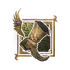 dexterity