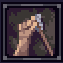 Dexterity